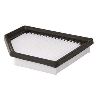compare product Air Filter A21768