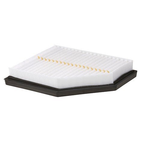 Air Filter A21768