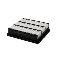 Engine Air Filter PurolatorONE A21775
