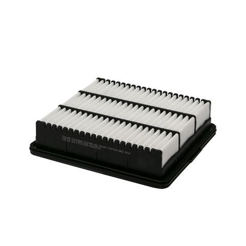 Air Filter A21775