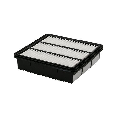 Engine Air Filter PurolatorONE A21775