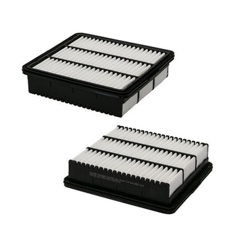 compare product