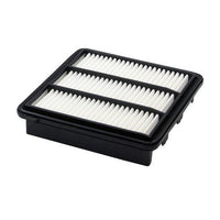Engine Air Filter PurolatorONE A21805