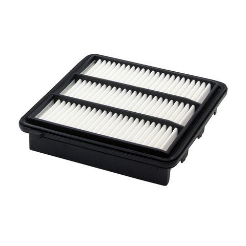 Air Filter A21805