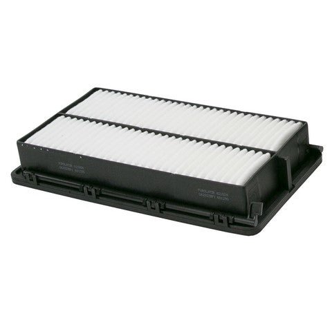 Prime Guard Engine Air Filter PAF9212
