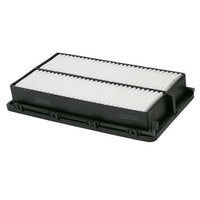 Prime Guard Engine Air Filter PAF9212