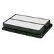 Prime Guard Engine Air Filter PAF9212