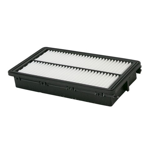 Prime Guard Engine Air Filter PAF9212