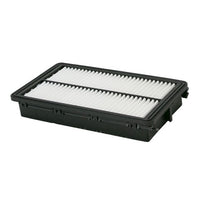 Prime Guard Engine Air Filter PAF9212