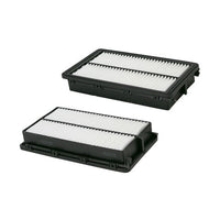 Engine Air Filter PurolatorONE A21824