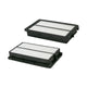Engine Air Filter PurolatorONE A21824