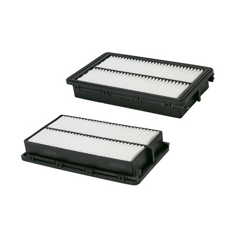 Prime Guard Engine Air Filter PAF9212