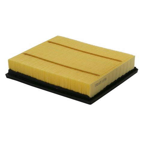 Engine Air Filter PurolatorONE A21832