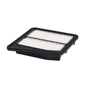 compare product Air Filter A31416