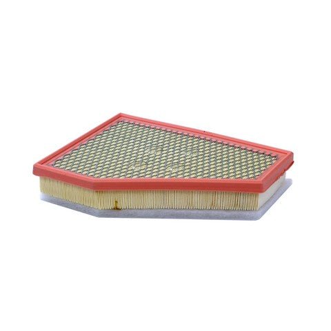 Engine Air Filter PurolatorONE A31762