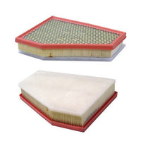 Engine Air Filter PurolatorONE A31762