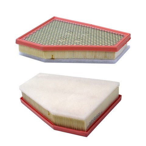 Air Filter A31762
