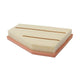 Engine Air Filter PurolatorONE A31763