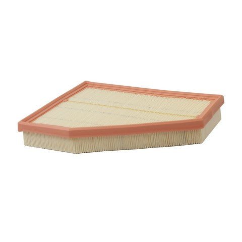 Engine Air Filter PurolatorONE A31763