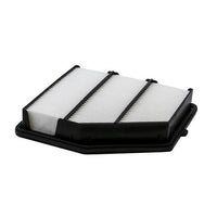 Engine Air Filter PurolatorONE A31772