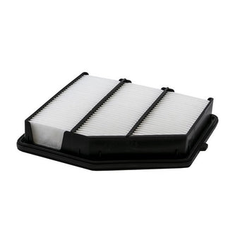 compare product Air Filter A31772