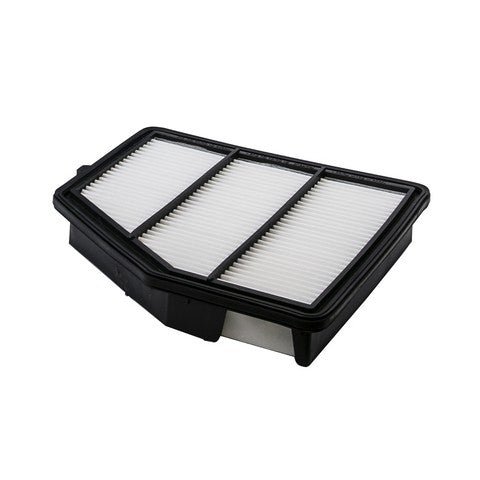 Air Filter A31772