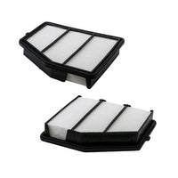 Engine Air Filter PurolatorONE A31772