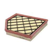 Engine Air Filter PurolatorONE A31800