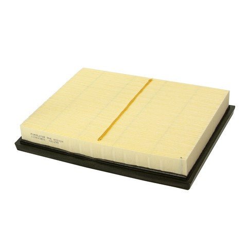 Engine Air Filter PurolatorONE A31829