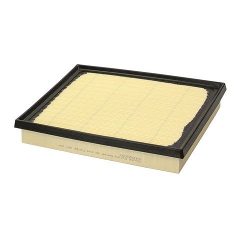 Air Filter A31829