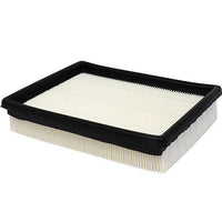 Air Filter PAF3590 / 25095333