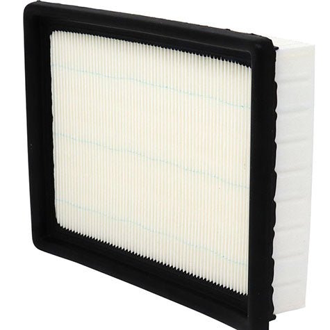 Air Filter PAF3590 / 25095333