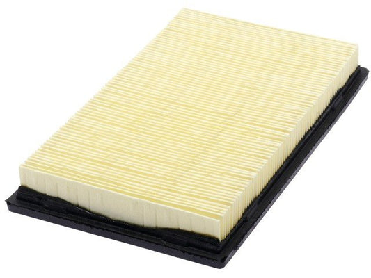 Air Filter PAF4278