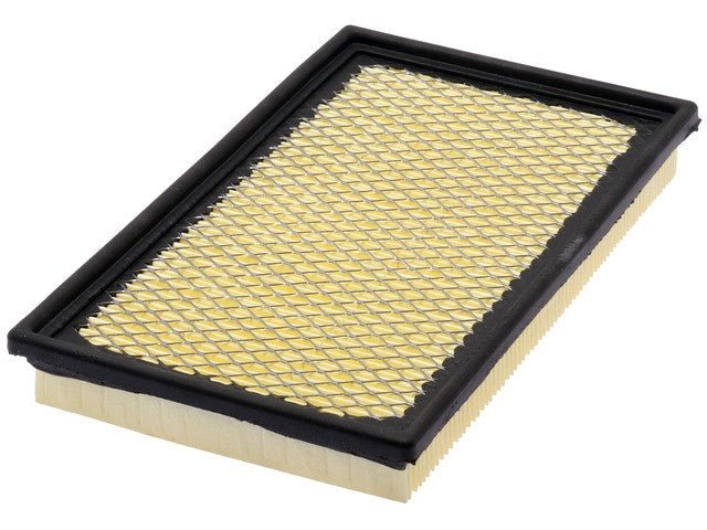 Air Filter PAF4278