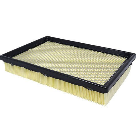 Air Filter PAF4343