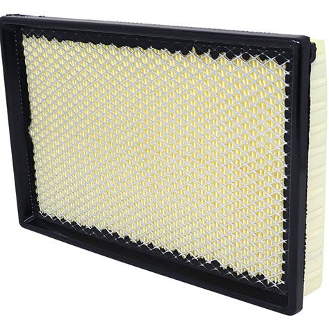 Air Filter PAF4343