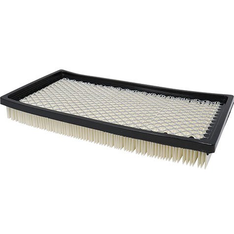 Air Filter PAF4372