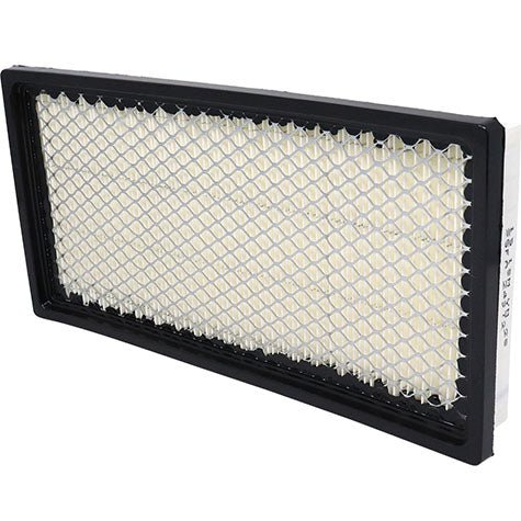 Air Filter PAF4372