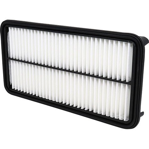 Air Filter PAF4468