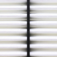 Air Filter PAF4468