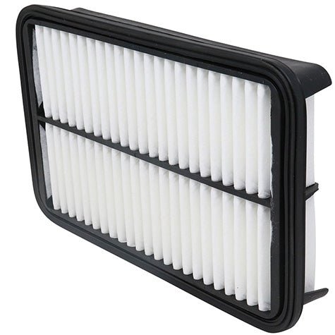 Air Filter PAF4601