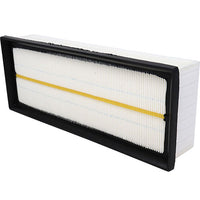 Air Filter PAF4622