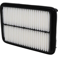 Air Filter PAF4645