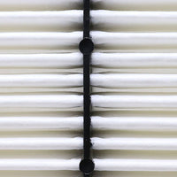 Air Filter PAF4645