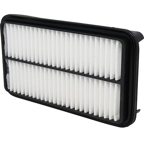 Air Filter PAF4650