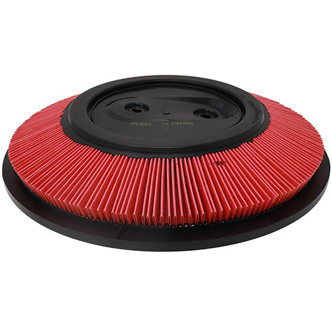 Air Filter PAF4669