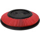 Air Filter PAF4669