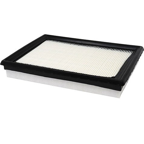 Air Filter PAF4675