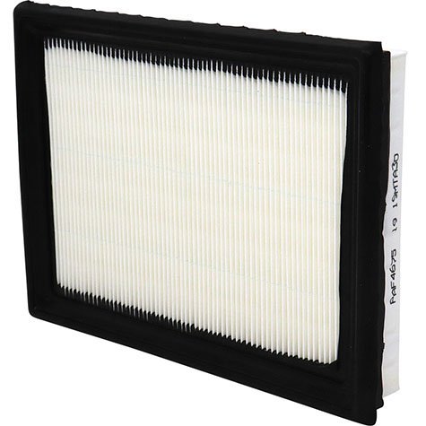 Air Filter PAF4675