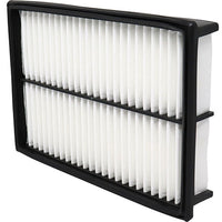 Air Filter PAF4688